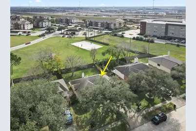 11401 30th Avenue N, Texas City, TX 77591 - Photo 29