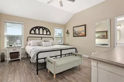 11401 30th Avenue N, Texas City, TX 77591 - Photo 19