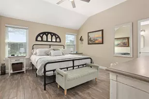 11401 30th Ave N, Texas City, TX 77591 - Photo 19