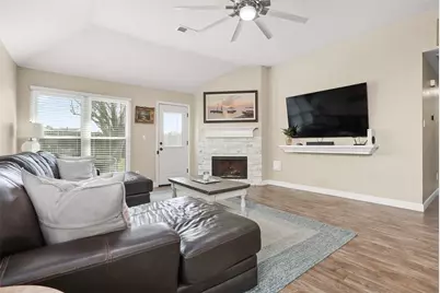 11401 30th Avenue N, Texas City, TX 77591 - Photo 13