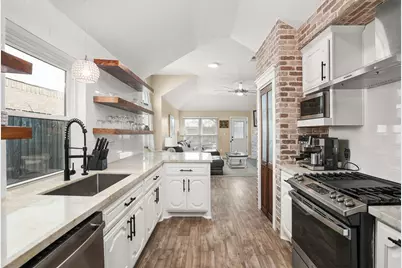 11401 30th Avenue N, Texas City, TX 77591 - Photo 11