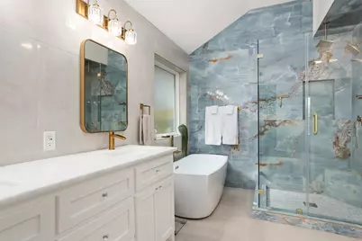 11401 30th Avenue N, Texas City, TX 77591 - Photo 21