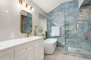 11401 30th Ave N, Texas City, TX 77591 - Photo 21