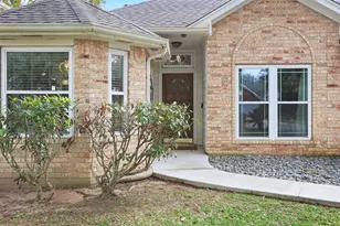 11401 30th Ave N, Texas City, TX 77591 - Photo 5