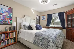 11401 30th Ave N, Texas City, TX 77591 - Photo 15