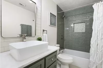 11401 30th Avenue N, Texas City, TX 77591 - Photo 17
