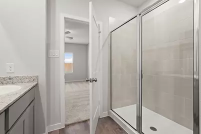 17115 King Eider Road, Waller, TX 77484 - Photo 13