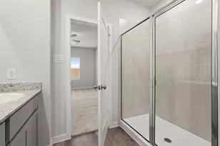 17115 King Eider Rd, Waller, TX 77484 - Photo 13