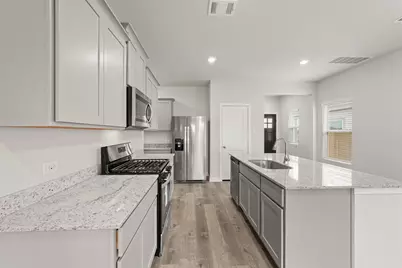 17115 King Eider Road, Waller, TX 77484 - Photo 5