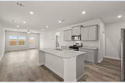 17115 King Eider Road, Waller, TX 77484 - Photo 3