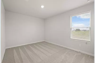 17115 King Eider Road, Waller, TX 77484 - Photo 19