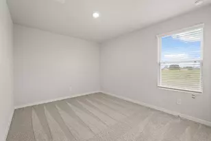 17115 King Eider Rd, Waller, TX 77484 - Photo 19