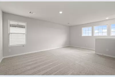 17115 King Eider Road, Waller, TX 77484 - Photo 15