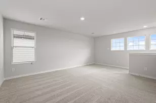 17115 King Eider Rd, Waller, TX 77484 - Photo 15