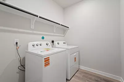 17115 King Eider Road, Waller, TX 77484 - Photo 7