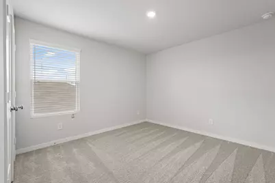 17115 King Eider Road, Waller, TX 77484 - Photo 17