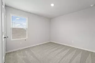 17115 King Eider Rd, Waller, TX 77484 - Photo 17