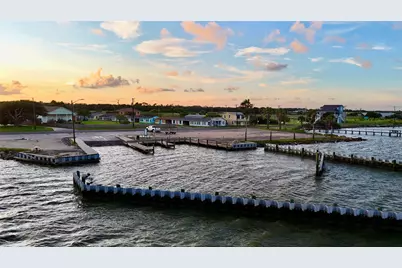 102 Smith Cove Road, Rockport, TX 78382 - Photo 41
