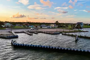 102 Smith Cove Rd, Rockport, TX 78382 - Photo 41
