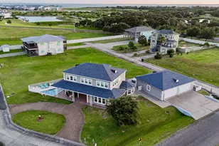 102 Smith Cove Rd, Rockport, TX 78382 - Photo 31