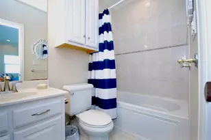 102 Smith Cove Rd, Rockport, TX 78382 - Photo 19