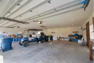 102 Smith Cove Road, Rockport, TX 78382 - Photo 27