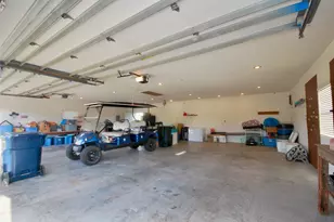 102 Smith Cove Rd, Rockport, TX 78382 - Photo 27