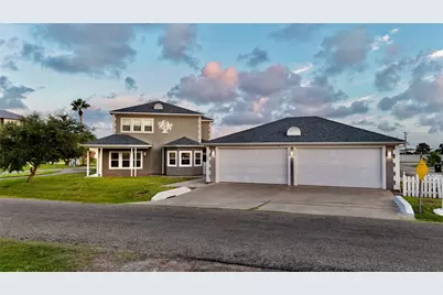 102 Smith Cove Road, Rockport, TX 78382 - Photo 25