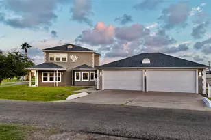 102 Smith Cove Rd, Rockport, TX 78382 - Photo 25