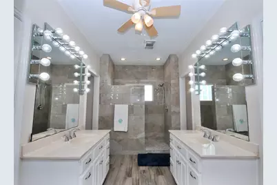 102 Smith Cove Road, Rockport, TX 78382 - Photo 13