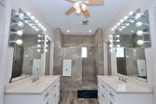 102 Smith Cove Rd, Rockport, TX 78382 - Photo 13