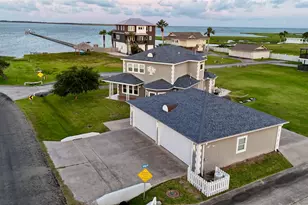 102 Smith Cove Rd, Rockport, TX 78382 - Photo 35