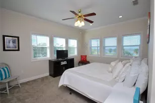 102 Smith Cove Rd, Rockport, TX 78382 - Photo 23