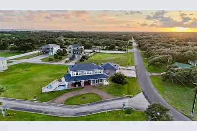 102 Smith Cove Road, Rockport, TX 78382 - Photo 43