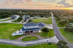 102 Smith Cove Rd, Rockport, TX 78382 - Photo 43
