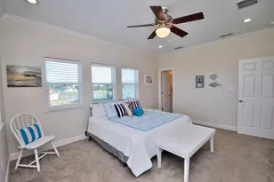 102 Smith Cove Rd, Rockport, TX 78382 - Photo 17