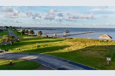 102 Smith Cove Road, Rockport, TX 78382 - Photo 39