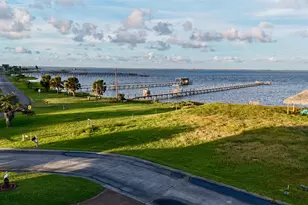 102 Smith Cove Rd, Rockport, TX 78382 - Photo 39