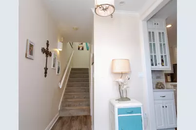 102 Smith Cove Road, Rockport, TX 78382 - Photo 15