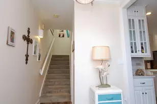 102 Smith Cove Rd, Rockport, TX 78382 - Photo 15