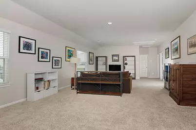 14022 Chinook Drive, Conroe, TX 77384 - Photo 17