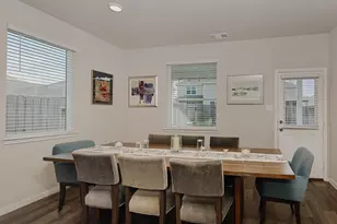 14022 Chinook Dr, Conroe, TX 77384 - Photo 11