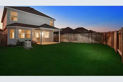 14022 Chinook Drive, Conroe, TX 77384 - Photo 23