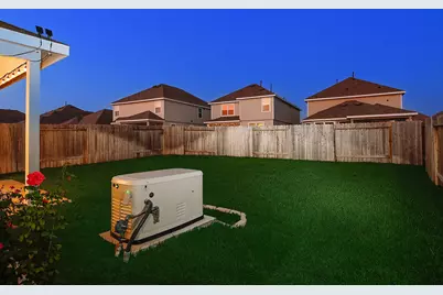 14022 Chinook Drive, Conroe, TX 77384 - Photo 25