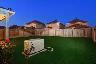 14022 Chinook Dr, Conroe, TX 77384 - Photo 25