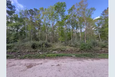 19108 Surrey, New Caney, TX 77357 - Photo 5