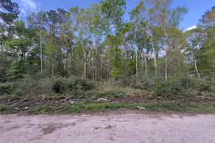 19108 Surrey, New Caney, TX 77357 - Photo 5