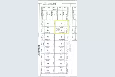 19108 Surrey, New Caney, TX 77357 - Photo 1