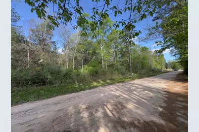 19108 Surrey, New Caney, TX 77357 - Photo 7