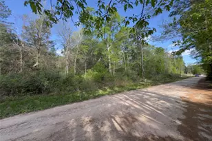 19108 Surrey, New Caney, TX 77357 - Photo 7